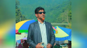 ধর্ষণে অন্তঃসত্ত্বা বাকপ্রতিবন্ধী কিশোরী, পলাতক স্থানীয় বিএনপি নেতা